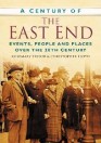 east_end.jpg