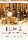 bow_bromley.jpg