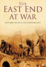 east_end_war.jpg