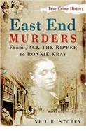 EastEndMurders.jpg.jpg