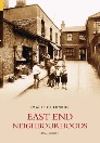 eastendneighbourhoods.jpg